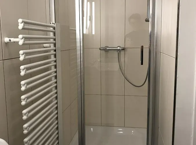 Premarental 1 * Вена